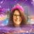 Carol Tarket Maher's profile image