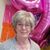 Elaine Evans Sherwood's profile image