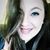 Erika Marie Taylor's profile image