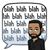 Colvin A Blake's profile image