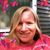 Jasmine Haase Carr's profile image