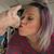 Kathleen Steiner's profile image
