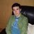 Bastian Soto's profile image