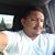 Jose Guadalupe Caudillo's profile image
