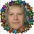 Sue Fahey's profile image