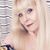 Lorie Fahey's profile image