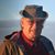 Dave Hill's profile image