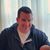 Dan FitzPatrick's profile image
