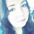 Brey Nicole's profile image