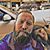 Adam Sisler's profile image