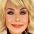 Diana Pillion McEnroe's profile image