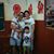 Gai Peck Sze's profile image