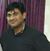 Murli Moorthi's profile image