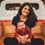Michelle Murphy's profile image