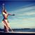 Kristi Sexton's profile image