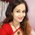 Sudipta Das's profile image