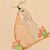 Susan Lea Joseph's profile image