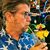 John Shepherd's profile image