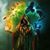 Aiden McManus's profile image