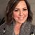 Amy Higbee Illum's profile image