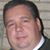 Keith Glenn's profile image