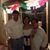 Mercedes Montes Garcia's profile image