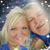 Jessica Lynn Cantrell's profile image