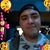Javii Trinity's profile image