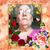 Ganelle Bostick Bleer's profile image
