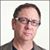 Chuck Bankoff's profile image