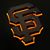 Caryn Tong's profile image
