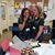 Annabelle Heyne's profile image