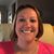 Anne Wilson's profile image