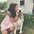 Nicole Radtke's profile image