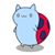 Art Stewart's profile image