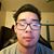 Kevin Tu Nguyen's profile image