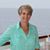 Jody Moss's profile image