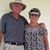 John N Susan Petronis's profile image