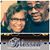 Linda Bankston's profile image