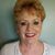 Julie Wilkins Cooprider's profile image