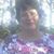 Kathy Morgan's profile image
