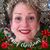 Nanci Anthony Warner's profile image