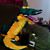 Sinaj Landis's profile image