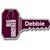 Debbie Holly Majka's profile image