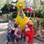 Raichl Ratchenski's profile image
