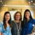 Joanne Kostrzewa's profile image