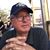 Bill Edwards's profile image