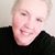 Pamela Register Driggers's profile image