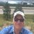 Bob Keathley's profile image