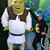 Yudith Reboredo's profile image